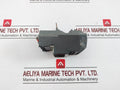 Tdm Electric Pth-1306 Electrothermal Relay Ac-14 5A 1,0-1.6A