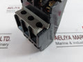 Tdm Electric Pth-1306 Electrothermal Relay Ac-14 5A 1,0-1.6A