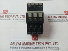 Tdm Electric Pth-1306 Electrothermal Relay Gost 16308-34 Ac-14 5A 1819