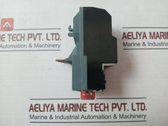 Tdm Electric Pth-1306 Electrothermal Relay Gost 16308-34 Ac-14 5A 1819