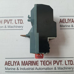 Tdm Electric Pth-1306 Electrothermal Relay Gost 16308-34 Ac-14 5A 1819