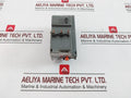 Tdm Electric Pth-1308 Electrothermal Relay 2,5-4,0A, Ac-14 5A