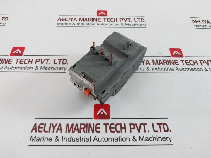 Tdm Electric Pth-1308 Electrothermal Relay 2,5-4,0A, Ac-14 5A