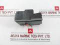 Tdm Electric Pth-1308 Electrothermal Relay 2,5-4,0A, Ac-14 5A