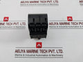 Tdm Electric Pth-1308 Electrothermal Relay 2,5-4,0A, Ac-14 5A