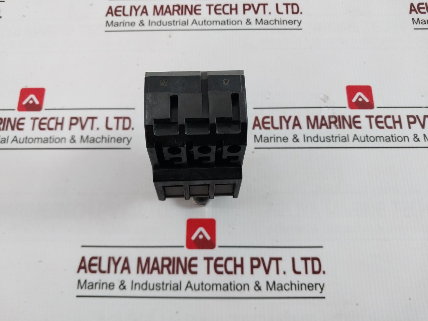 Tdm Electric Pth-1308 Electrothermal Relay 2,5-4,0A, Ac-14 5A