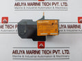 Tdm Electric Pth-1308 Electrothermal Relay Gost 16308-84