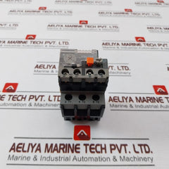 Tdm Electric Pth-1308 Electrothermal Relay Gost 16308-84
