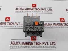 Tdm Electric Pth-1308 Electrothermal Relay Gost 16308-84