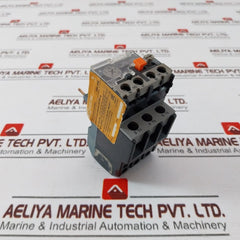 Tdm Electric Pth-1308 Electrothermal Relay Gost 16308-84