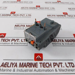 Tdm Electric Pth-1308 Electrothermal Relay Gost 16308-84