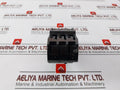Tdm Electric Pth-1308 Electrothermal Relay Gost 16308-84