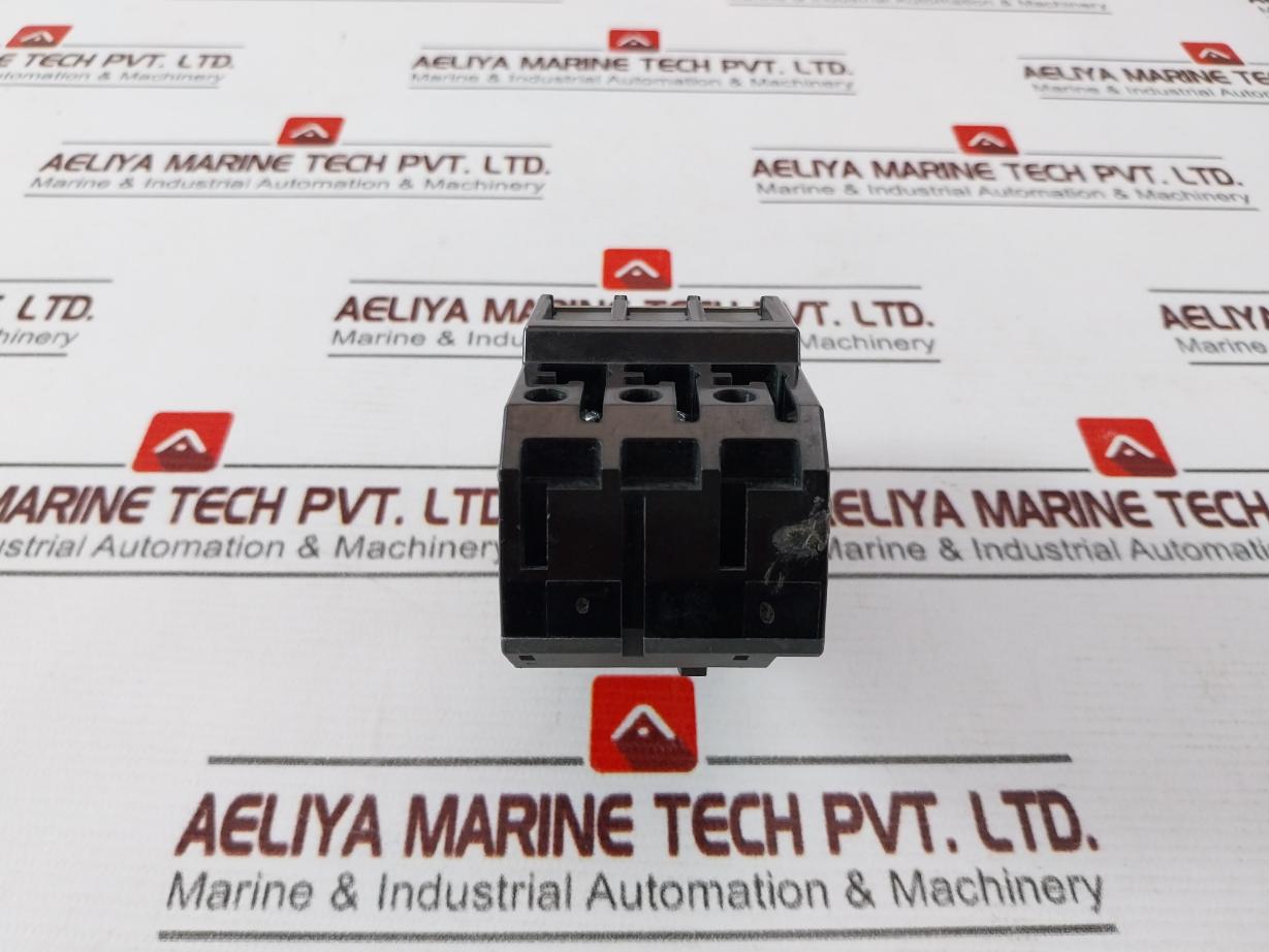 Tdm Electric Pth-1308 Electrothermal Relay Gost 16308-84