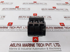 Tdm Electric Pth-1308 Electrothermal Relay Gost 16308-84