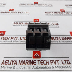 Tdm Electric Pth-1308 Electrothermal Relay Gost 16308-84