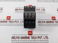 Tdm Electric Pth-1308 Electrothermal Relay Gost 16308-84