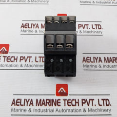 Tdm Electric Pth-1308 Electrothermal Relay Gost 16308-84