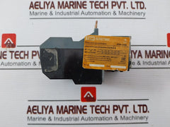 Tdm Electric Pth-1308 Electrothermal Relay Gost 16308-84