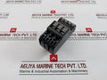 Tdm Electric Pth-1312 Thermal Relay 5,5-8,0A , Ac-14 5A