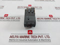 Tdm Electric Pth-1314 Electrothermal Relay 7-10A, Ac-14 5A