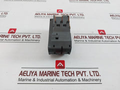Tdm Electric Pth-1314 Electrothermal Relay 7-10A, Ac-14 5A