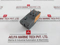 Tdm Electric Pth-1314 Electrothermal Relay 7-10A, Ac-14 5A