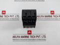 Tdm Electric Pth-1314 Electrothermal Relay 7-10A, Ac-14 5A