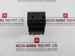 Tdm Electric Pth-1314 Electrothermal Relay 7-10A, Ac-14 5A