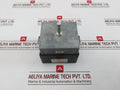 Tdr 2139590100I Time Domain Reflectometry Module