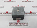 Tdr 2139590100I Time Domain Reflectometry Module