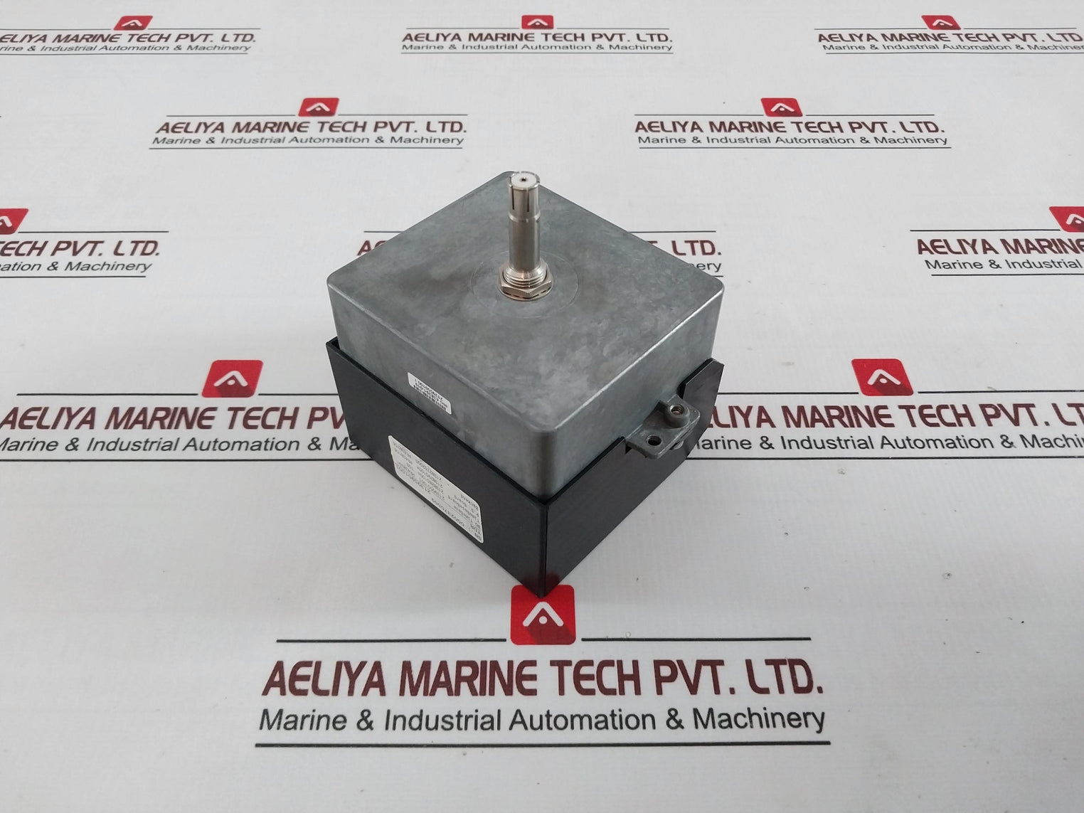 Tdr 2139590100I Time Domain Reflectometry Module