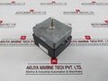 Tdr 2139590100I Time Domain Reflectometry Module
