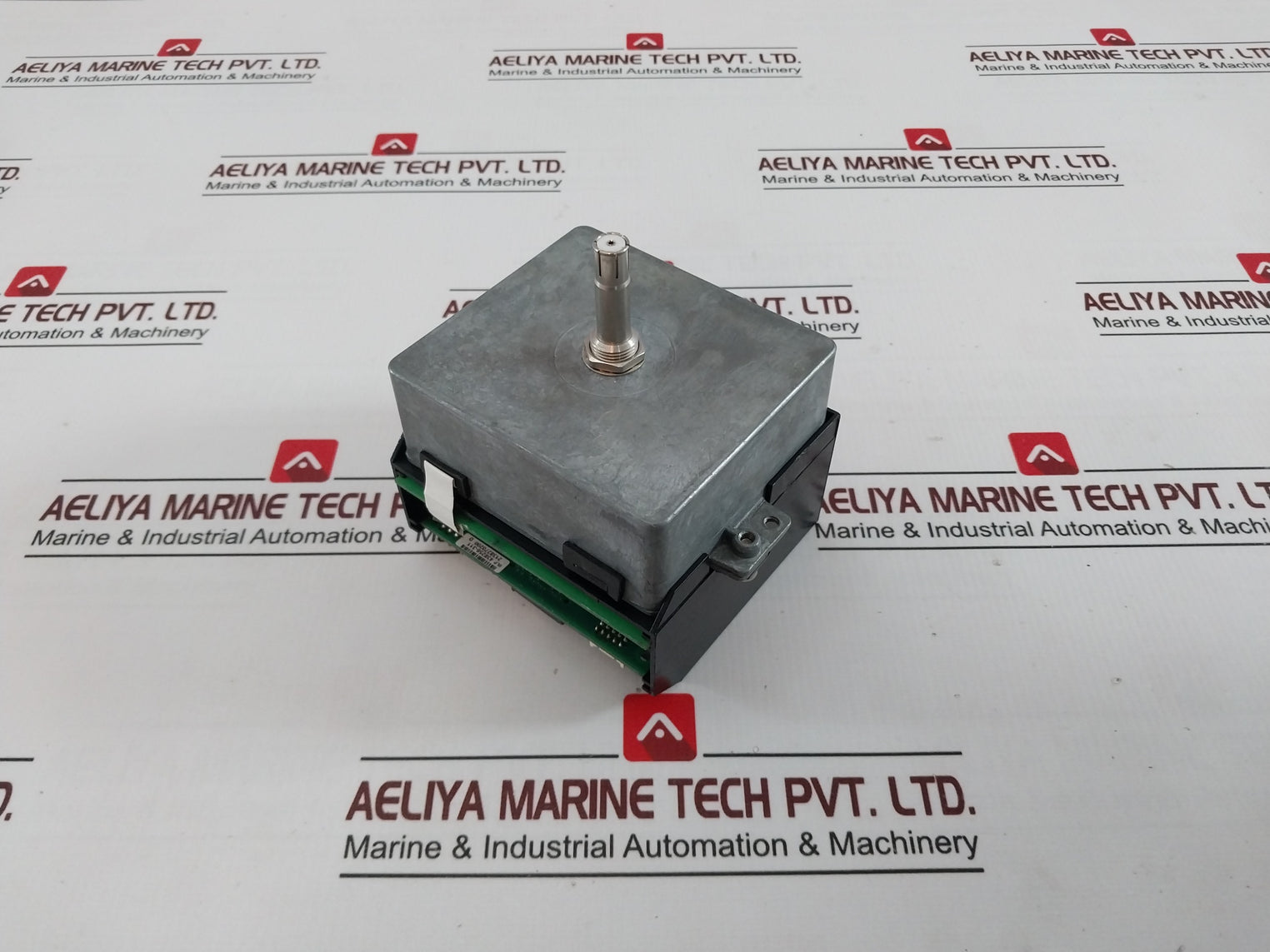 Tdr 2139590100I Time Domain Reflectometry Module