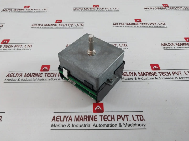 Tdr 2139590100I Time Domain Reflectometry Module