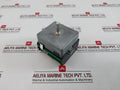Tdr 2139590100I Time Domain Reflectometry Module