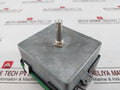 Tdr 2139590100I Time Domain Reflectometry Module