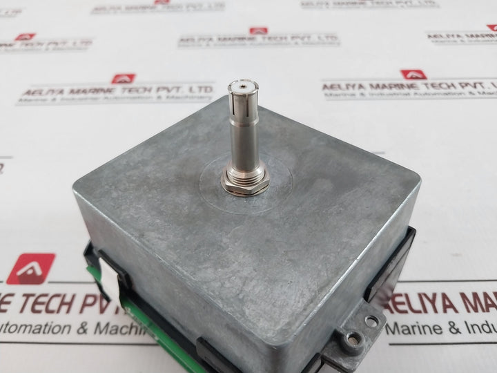 Tdr 2139590100I Time Domain Reflectometry Module