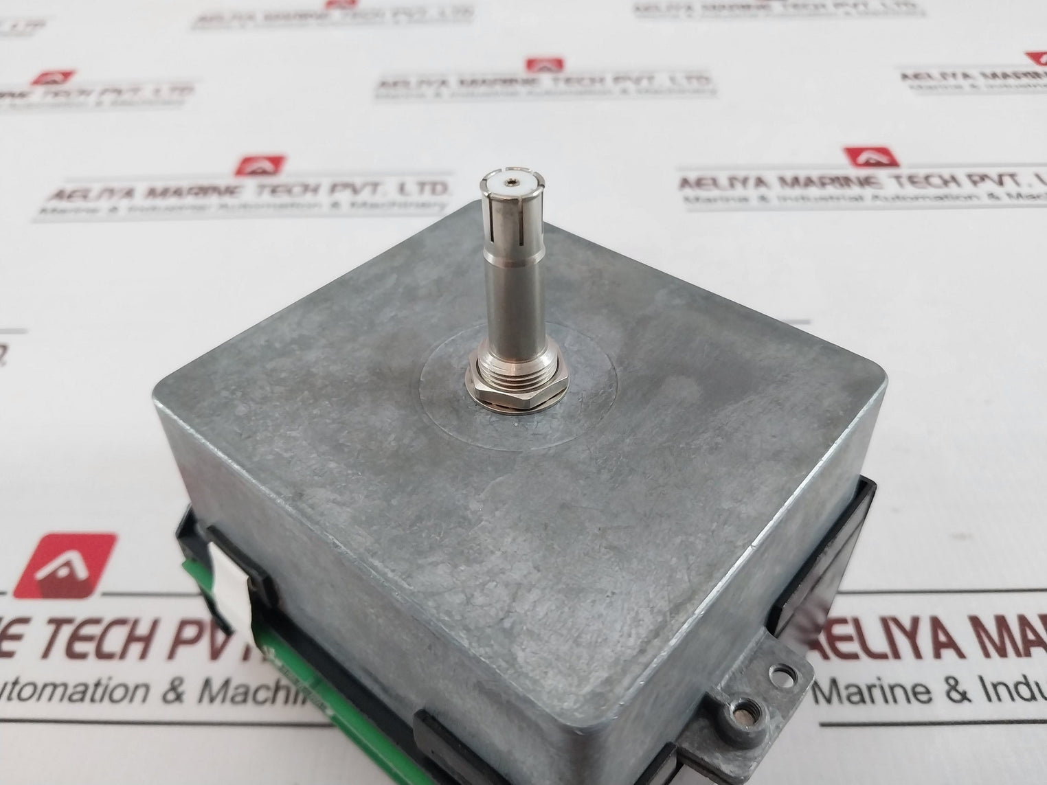 Tdr 2139590100I Time Domain Reflectometry Module