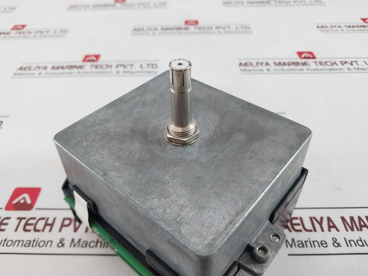 Tdr 2139590100I Time Domain Reflectometry Module