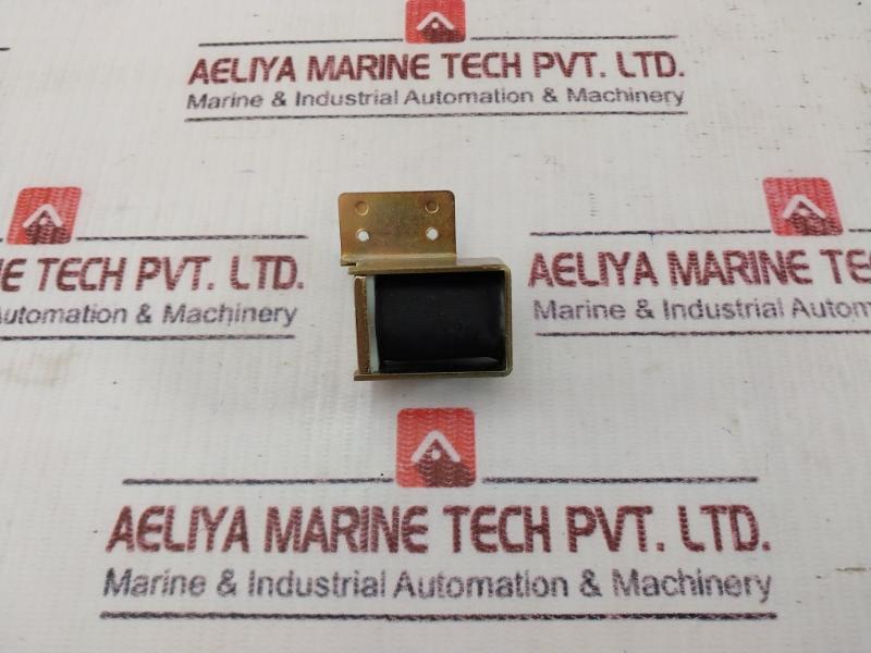 Tds 10Sl Electromagnetic Solenoid Coil Fh9-0011