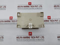 Tdw-cybaca Watt Transducer Ac&M Input: 3 § 4W 440V Ct 800/5A