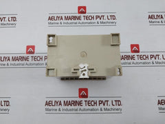Tdw-cybaca Watt Transducer Ac&M Input: 3 § 4W 440V Ct 800/5A