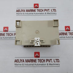 Tdw-cybaca Watt Transducer Ac&M Input: 3 § 4W 440V Ct 800/5A