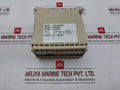 Tdw-cybaca Watt Transducer Ac&M Input: 3 § 4W 440V Ct 800/5A