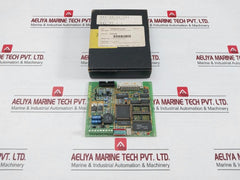 Tdy-90440-2 Servoteknikk General Interface Board