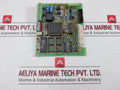 Tdy-90440-2 Servoteknikk General Interface Board