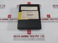 Tdy-90440-2 Servoteknikk General Interface Board