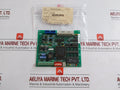 Tdy-90440-General-Interface-Board-E173128-M-By-Servoteknikk-Tdy-90440-3-1