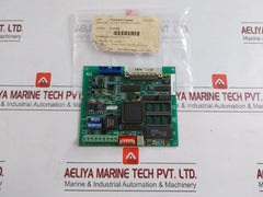 Tdy-90440-General-Interface-Board-E173128-M-By-Servoteknikk-Tdy-90440-3-1