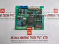Tdy-90440-General-Interface-Board-E173128-M-By-Servoteknikk-Tdy-90440-3-2